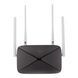 Wi-Fi Router MERCUSYS AC12 06616 фото 2