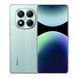 Смартфон Xiaomi Redmi Note 14 Pro 5G 12/512 NFC Coral Green 41791 фото 1