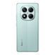 Смартфон Xiaomi Redmi Note 14 Pro 5G 12/512 NFC Coral Green 41791 фото 2