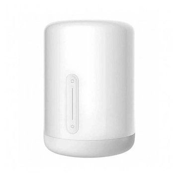 Настільна лампа Xiaomi Mi Home Bedside Lamp 2 (MJCTD02YL) white 21199 фото