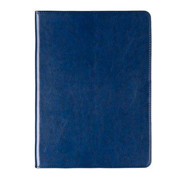 Універсальний чохол Universal 9-10d 360* dark blue 46232 фото