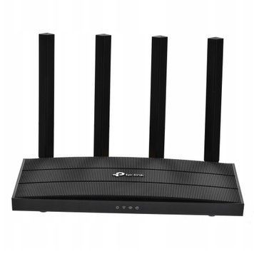 Wi-Fi Router TP-LINK Archer AX12 UA 33030 фото