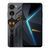 ZTE