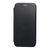 Книжка Magnetic Motorola G15/G15 Power black 43167 фото