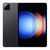 Планшет Xiaomi Pad 6S Pro 8/256GB Wі-Fi Graphite Gray EU 37273 фото