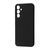 Silicone cover wave Samsung S24/25 37050 фото
