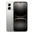 Смартфон Infinix Smart 20 4/128GB NFC Polaris Titanium (X6840B) UA 47093 фото
