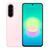 Смартфон Samsung A275G A276B 8/256 NFC Light Pink UA 47272 фото