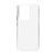 Силікон Xiaomi Redmi 15C UA/EU/Poco C85 173 mm Air clear 43223 фото