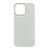 Силікон Xiaomi Redmi 15C UA/EU/Poco C85 173 mm ColorGlitter white 43672 фото