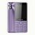 Телефон Nomi i2840 Lavender UA 09150 фото