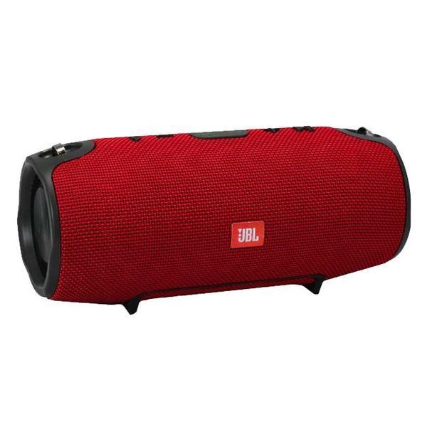Колонка Bluetooth JBL Xtreme 3 red 12512 фото