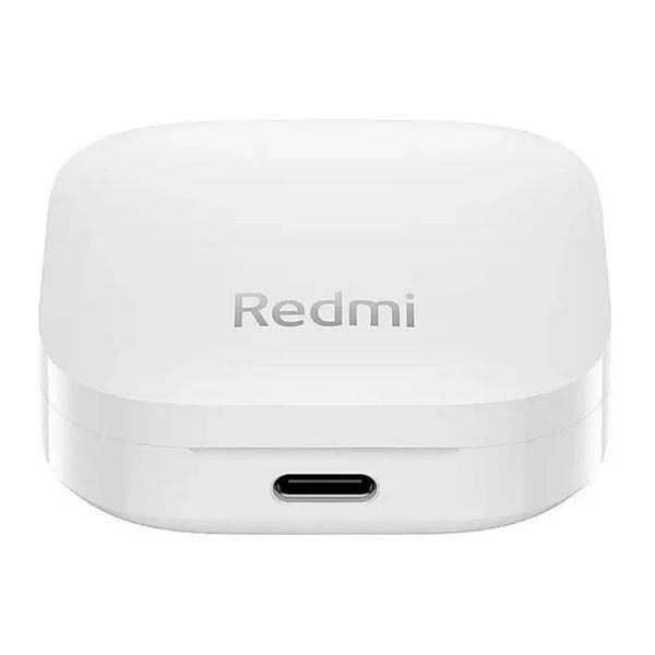 Навушники Redmi Buds 6 Active BHR8394GL blue 39820 фото
