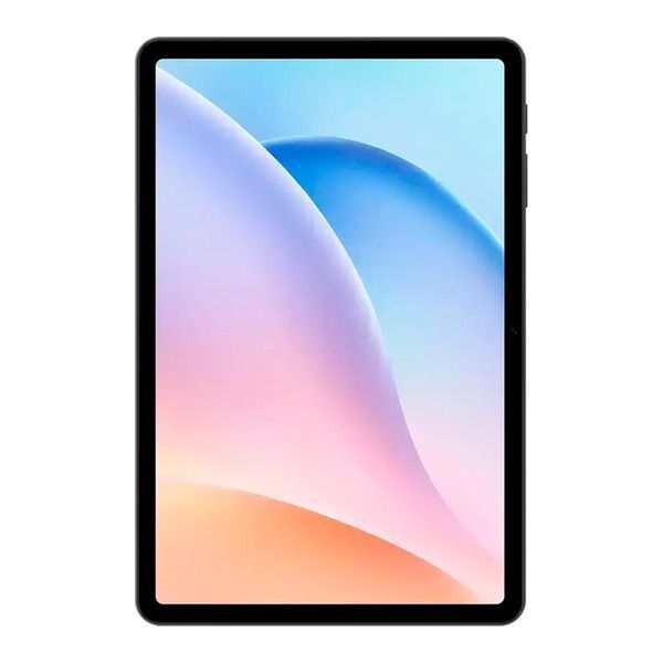Планшет Doogee Tab A9 3/64 Wi-Fi Gray UA 48778 фото