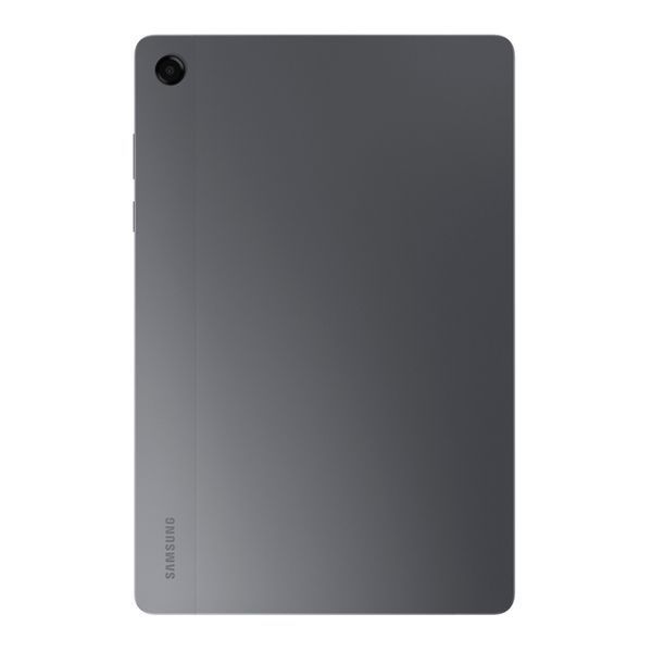Планшет Samsung Tab A11+/X230 6/128 Wi-Fi Gray UA 43870 фото