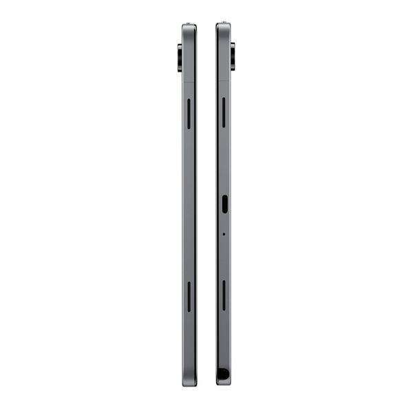 Планшет Samsung Tab A11+/X230 6/128 Wi-Fi Gray UA 43870 фото