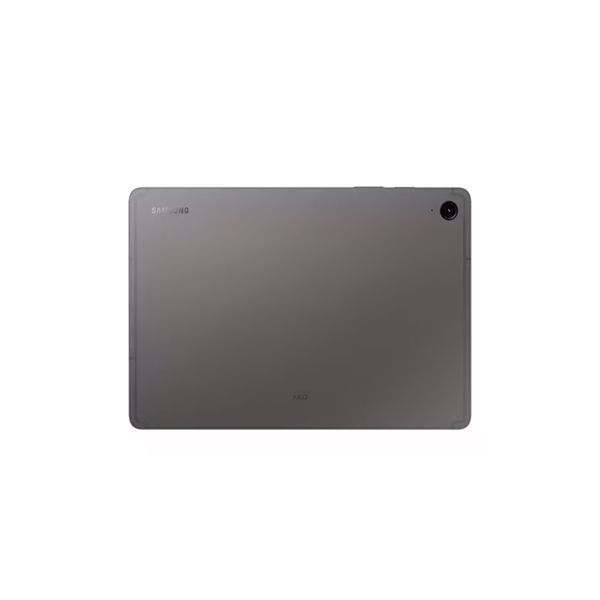Планшет Samsung Tab S9FE 5G 8/256 Grey UA 38298 фото