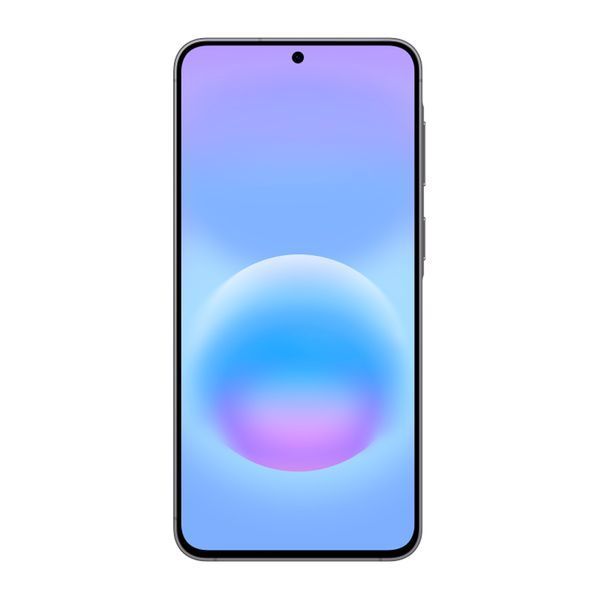 Смартфон Samsung A57 5G A576B 12/512 NFC Awesome Gray UA 45957 фото