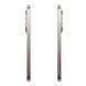 Смартфон Xiaomi Redmi Note 15 Pro 8/256 NFC Titanium Color EU 46214 фото 4