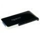 USB Flash 64 GB Apacer AH350 Black 3.2 UA 23674 фото 3