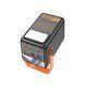 Power bank 60 000 mAh Hoco J110A 3USB/QC3.0/22.5W/2xPD60+65W/LED black 00680 фото 2