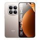 Смартфон Xiaomi Redmi Note 15 Pro 8/256 NFC Titanium Color EU 46214 фото 1