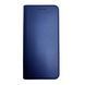 Книжка Fibra Samsung A10S/A107 2019 blue 49574 фото
