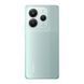 Смартфон Xiaomi RedMi Note 14 5G 8/256 NFC Coral Green 39189 фото 2
