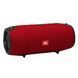 Колонка Bluetooth JBL Xtreme 3 red 12512 фото 2
