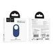GPS трекер Hoco E94 blue 42695 фото 1