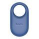 GPS трекер Hoco E94 blue 42695 фото 2