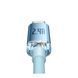 Кабель Baseus Crystal Shine Series Type-C to Lightning 20W (1.2m) sky blue 10744 фото 2