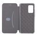 Книжка Magnetic Samsung A17/A175F 2025 red 44255 фото 3