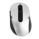 Мишка Bluetooth G108 grey 40266 фото 1