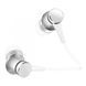 Навушники Xiaomi Piston Fresh Bloom Matte + мік silver UA 00234 фото 3