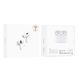 Навушники AirPods Pro 2 Hoco EW47 white 04499 фото 1