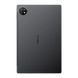 Планшет OSCAL Pad 18 12/256 LTE Dual Slim Stellar Gray UA(чохол+скло+стилус) 33853 фото 3