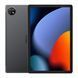 Планшет OSCAL Pad 18 12/256 LTE Dual Slim Stellar Gray UA(чохол+скло+стилус) 33853 фото 1