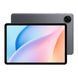 Планшет Doogee Tab A9 3/64 Wi-Fi Gray UA 48778 фото 3