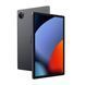 Планшет OSCAL Pad 16 8/128 LTE Dual Slim Amber Gray (чохол+скло+стилус) 40151 фото 4