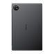 Планшет OSCAL Pad 16 8/128 LTE Dual Slim Amber Gray (чохол+скло+стилус) 40151 фото 2