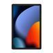 Планшет OSCAL Pad 16 8/128 LTE Dual Slim Amber Gray (чохол+скло+стилус) 40151 фото 3