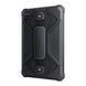 Планшет OSCAL Spider 10 8/256 LTE Black UA 43474 фото 4