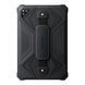Планшет OSCAL Spider 10 8/256 LTE Black UA 43474 фото 2