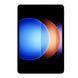 Планшет Xiaomi Pad 6S Pro 8/256GB Wі-Fi Graphite Gray EU 37273 фото 2