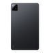 Планшет Xiaomi Pad 6S Pro 8/256GB Wі-Fi Graphite Gray EU 37273 фото 3