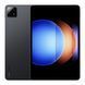 Планшет Xiaomi Pad 6S Pro 8/256GB Wі-Fi Graphite Gray EU 37273 фото 1