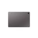 Планшет Samsung Tab S9FE 5G 8/256 Grey UA 38298 фото 2