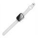 Смарт-годинник Borofone BD12 silver 40223 фото 3