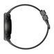 Смарт-годинник Xiaomi Kieslect Smart Calling Watch Black Global 18297 фото 2